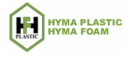 hyma-plastic